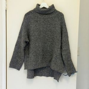 wayne cooper jumpers